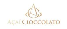 Logo-Acai-Cioccolato1